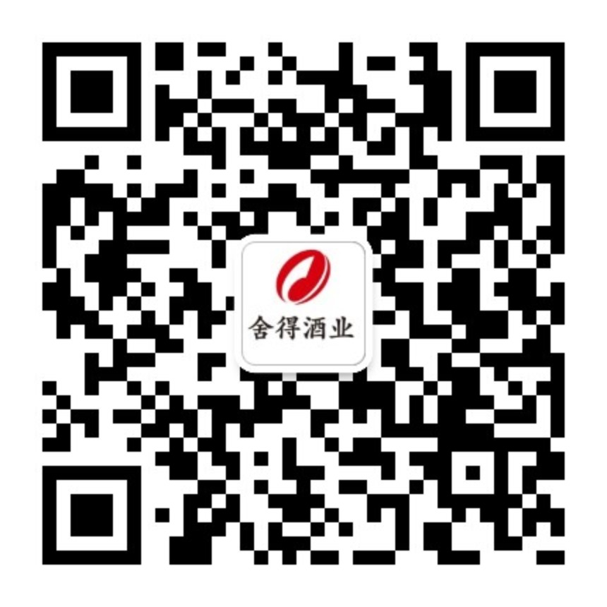 亚洲必赢国际·437ccm(中国区)官方网站