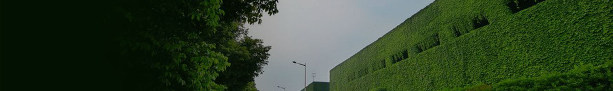 亚洲必赢国际·437ccm(中国区)官方网站