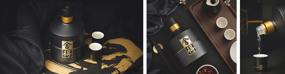 亚洲必赢国际·437ccm(中国区)官方网站