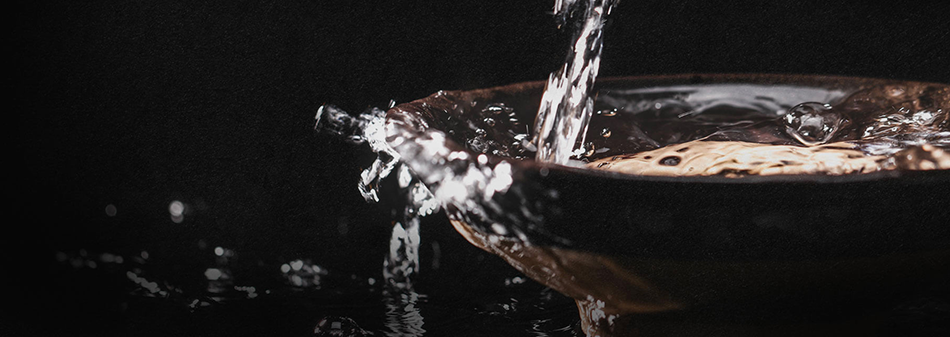 亚洲必赢国际·437ccm(中国区)官方网站