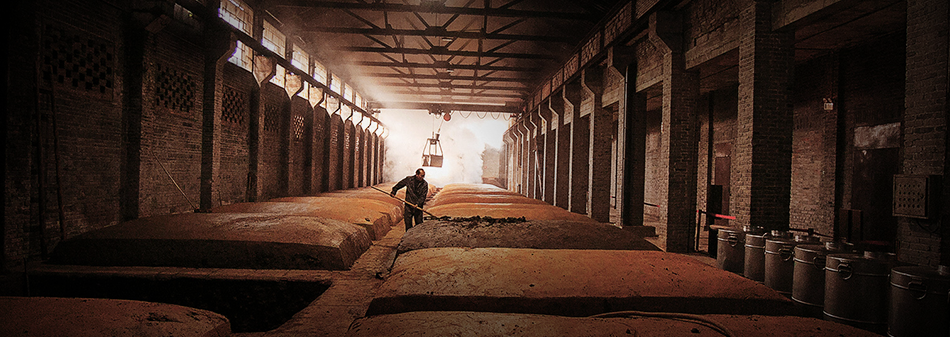 亚洲必赢国际·437ccm(中国区)官方网站