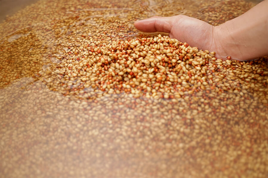 亚洲必赢国际·437ccm(中国区)官方网站