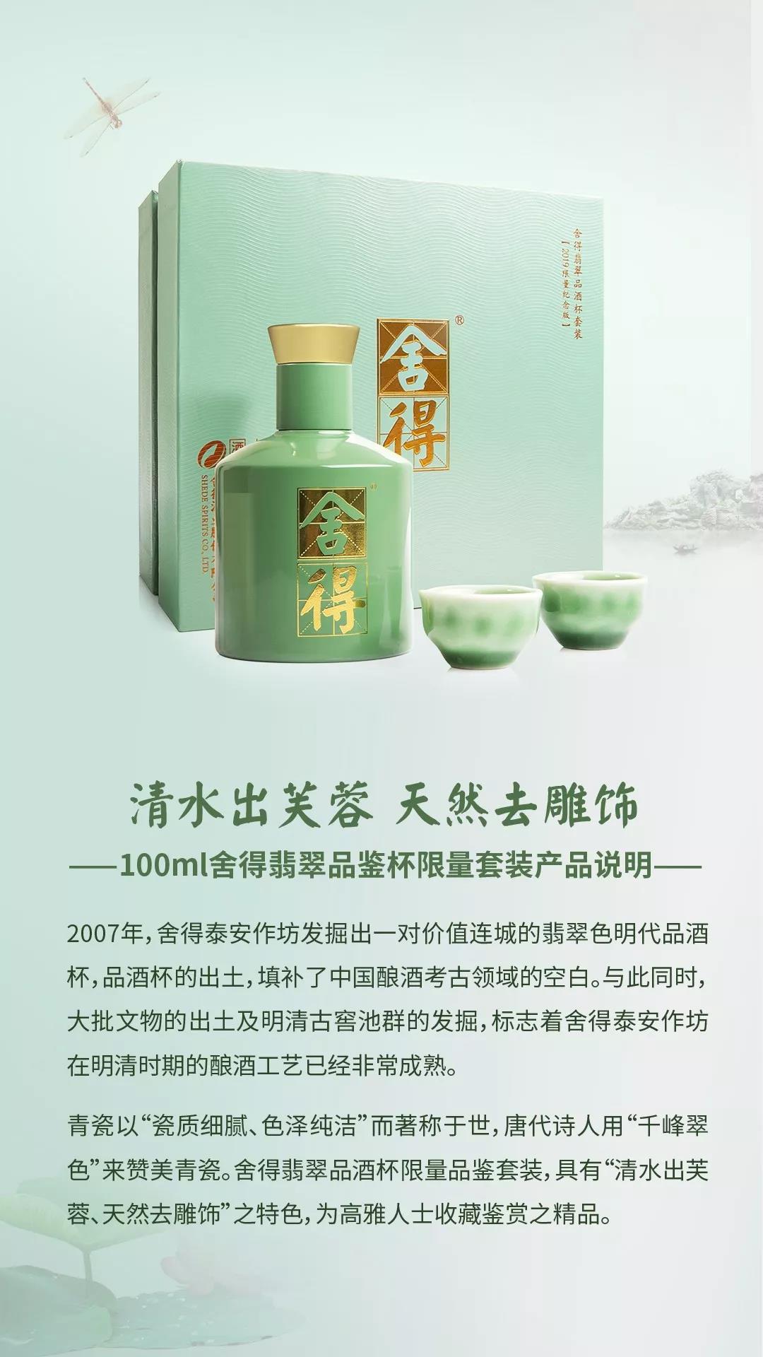 亚洲必赢国际·437ccm(中国区)官方网站