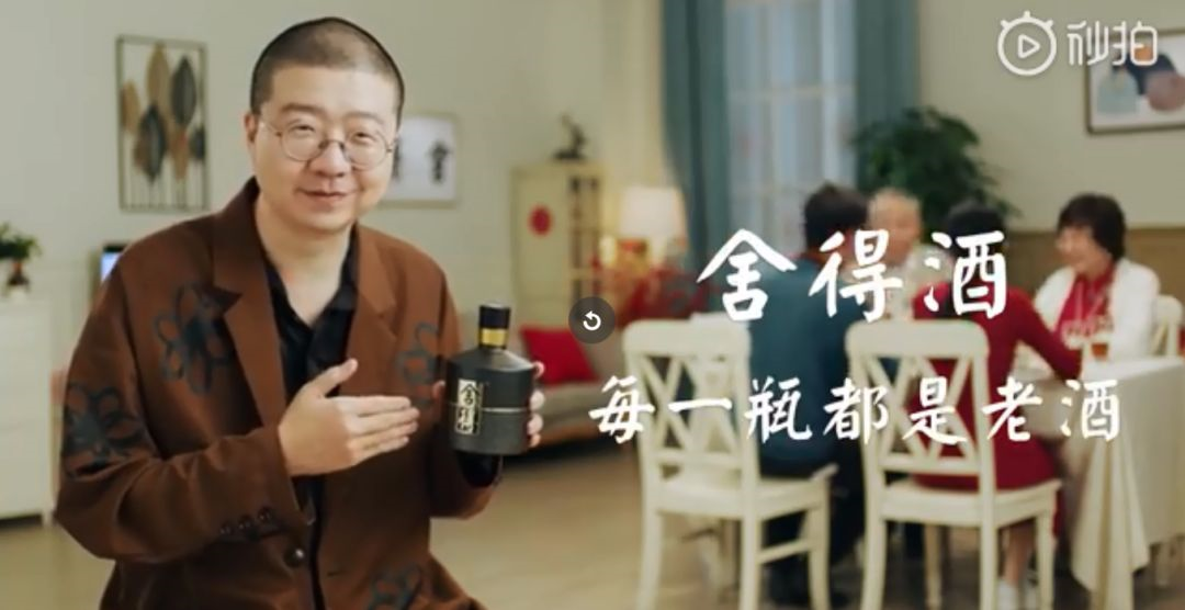 亚洲必赢国际·437ccm(中国区)官方网站