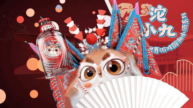 亚洲必赢国际·437ccm(中国区)官方网站