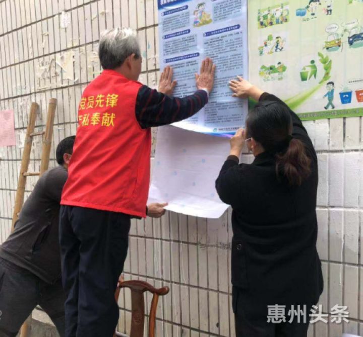 亚洲必赢国际·437ccm(中国区)官方网站