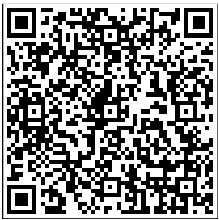 亚洲必赢国际·437ccm(中国区)官方网站