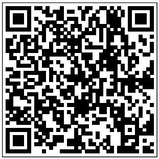 亚洲必赢国际·437ccm(中国区)官方网站