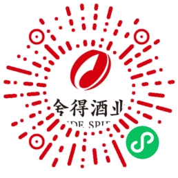 亚洲必赢国际·437ccm(中国区)官方网站