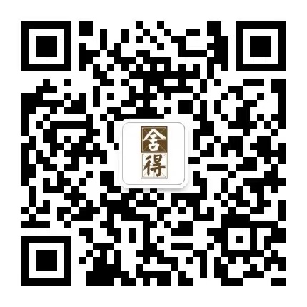 亚洲必赢国际·437ccm(中国区)官方网站