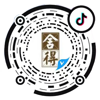 亚洲必赢国际·437ccm(中国区)官方网站