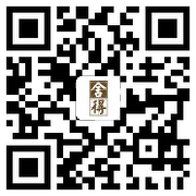 亚洲必赢国际·437ccm(中国区)官方网站