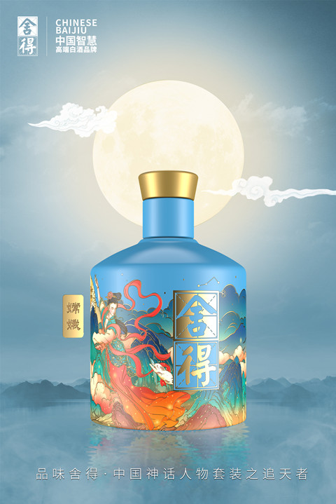 亚洲必赢国际·437ccm(中国区)官方网站