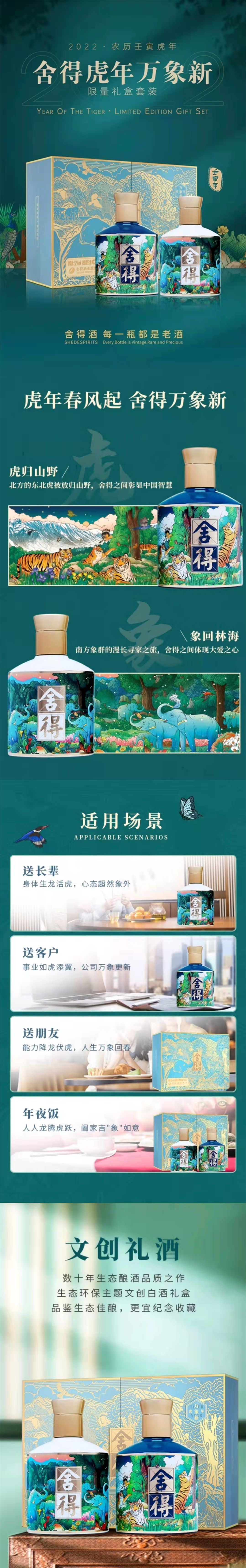 亚洲必赢国际·437ccm(中国区)官方网站