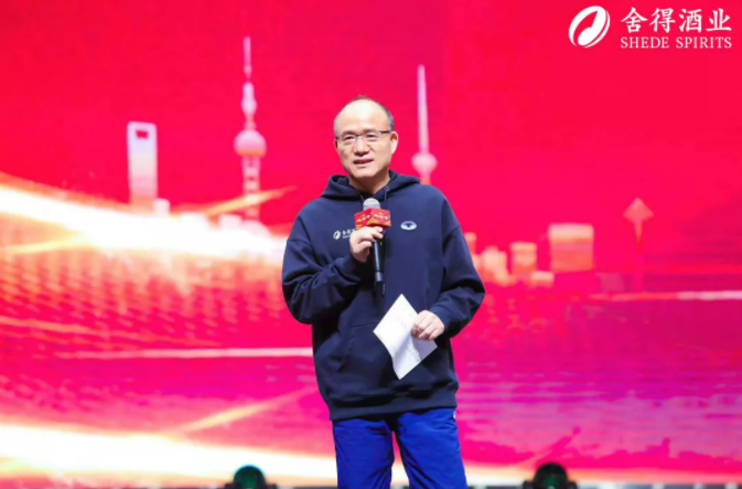 亚洲必赢国际·437ccm(中国区)官方网站