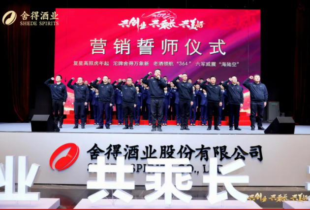 亚洲必赢国际·437ccm(中国区)官方网站