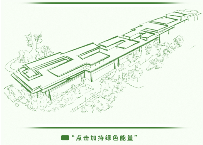 亚洲必赢国际·437ccm(中国区)官方网站