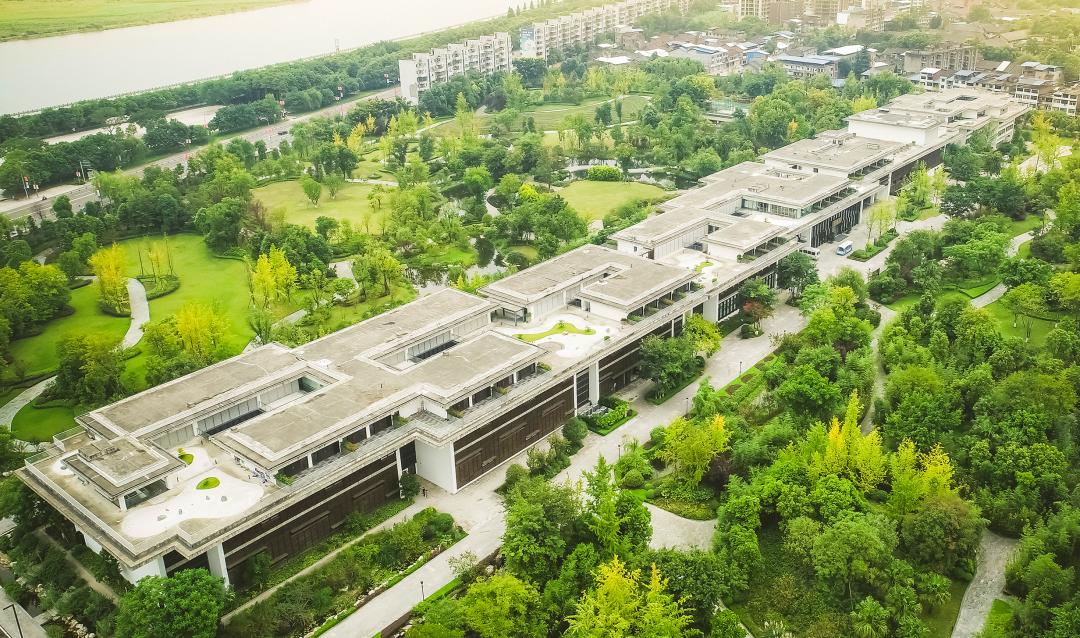 亚洲必赢国际·437ccm(中国区)官方网站