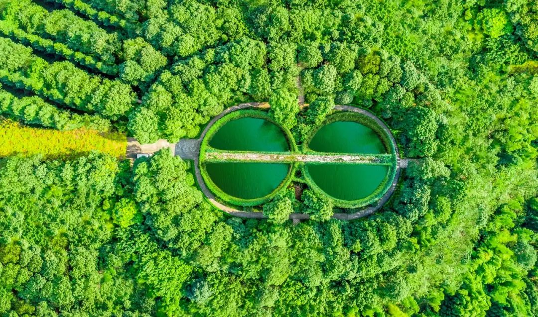 亚洲必赢国际·437ccm(中国区)官方网站