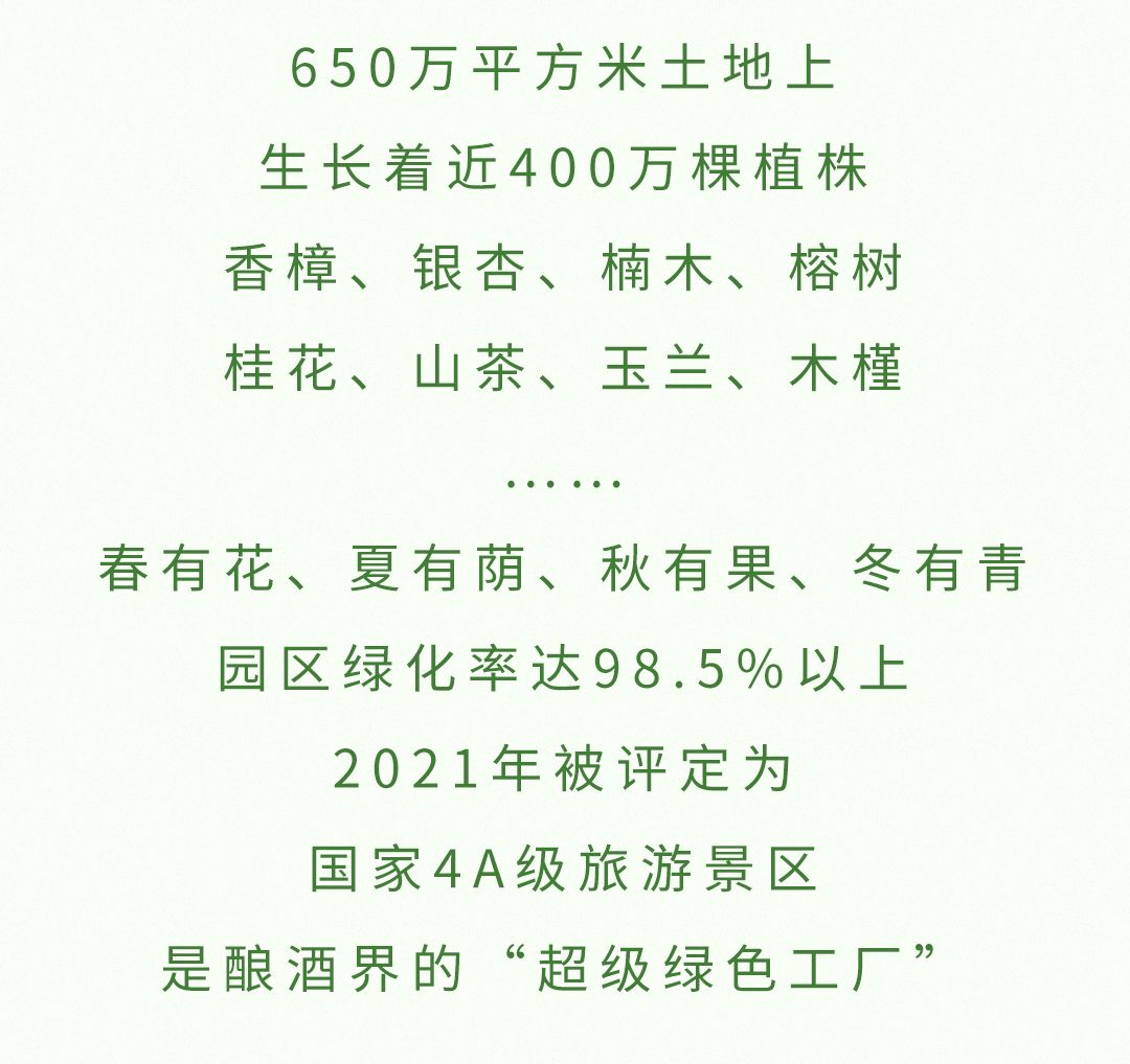 亚洲必赢国际·437ccm(中国区)官方网站