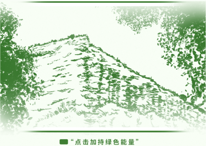 亚洲必赢国际·437ccm(中国区)官方网站