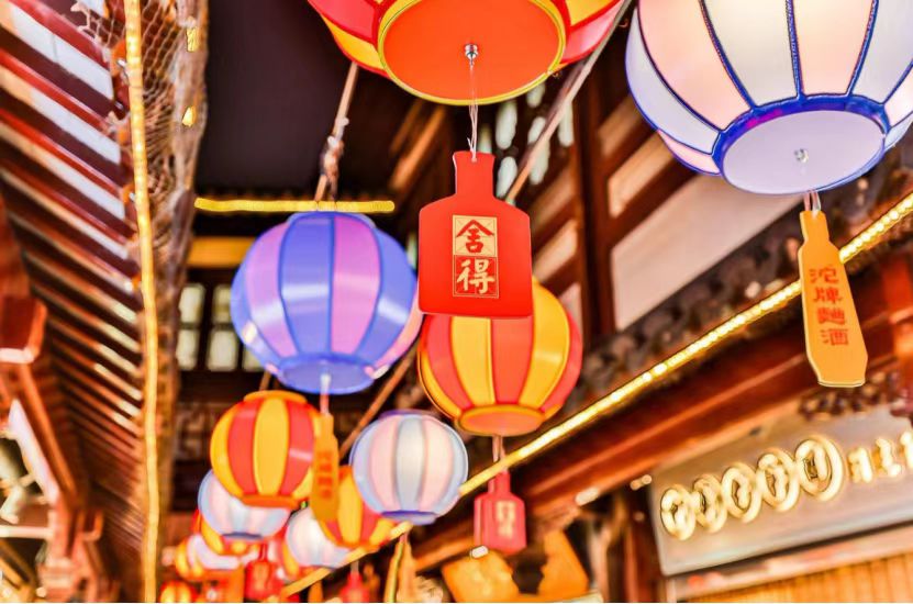 亚洲必赢国际·437ccm(中国区)官方网站