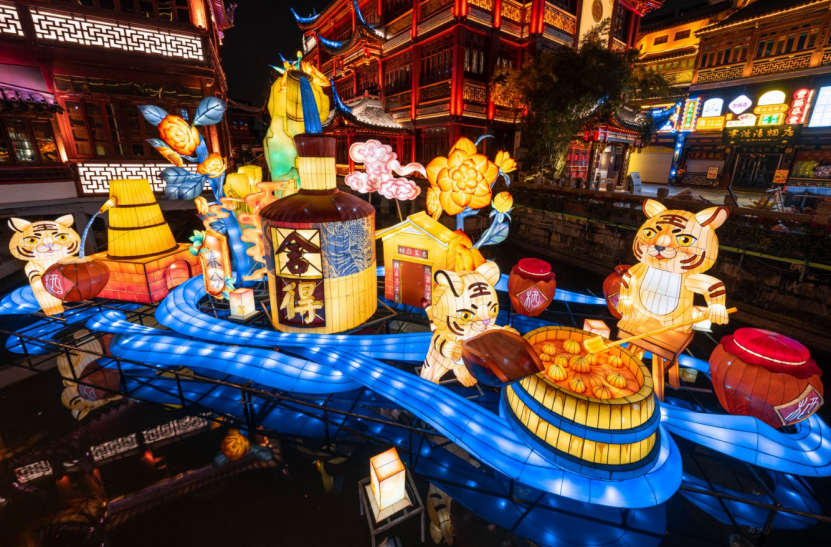 亚洲必赢国际·437ccm(中国区)官方网站