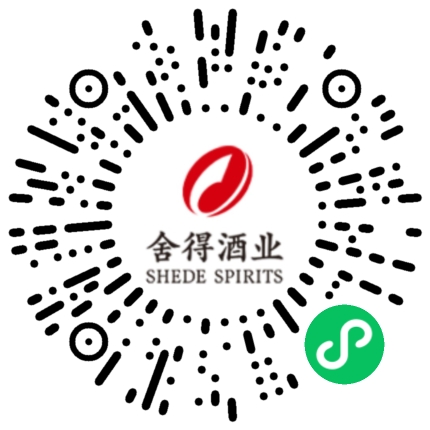 亚洲必赢国际·437ccm(中国区)官方网站