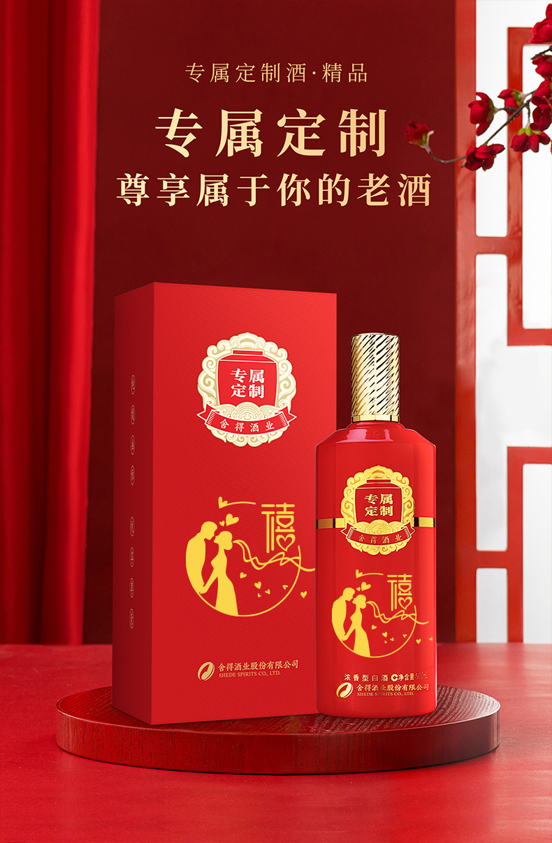 亚洲必赢国际·437ccm(中国区)官方网站