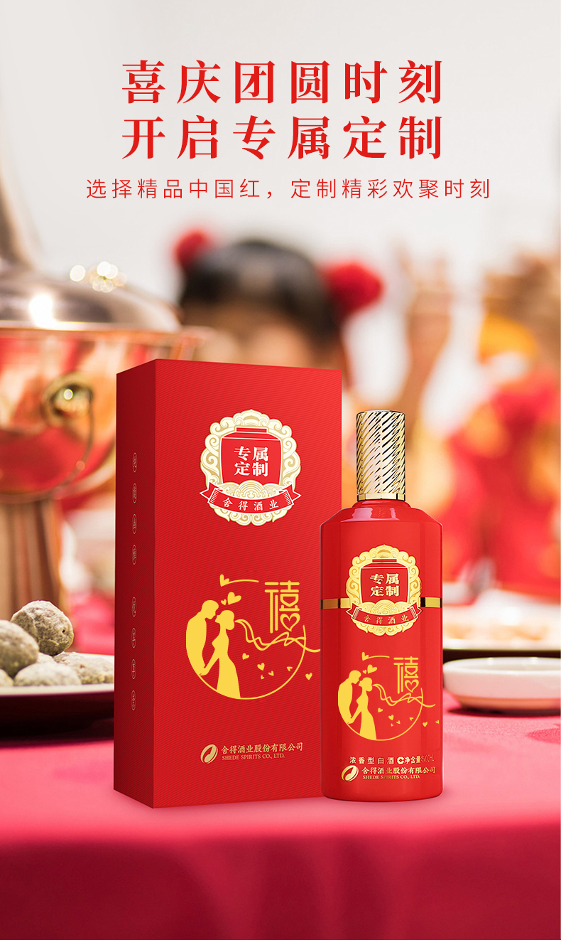 亚洲必赢国际·437ccm(中国区)官方网站