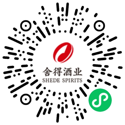 亚洲必赢国际·437ccm(中国区)官方网站