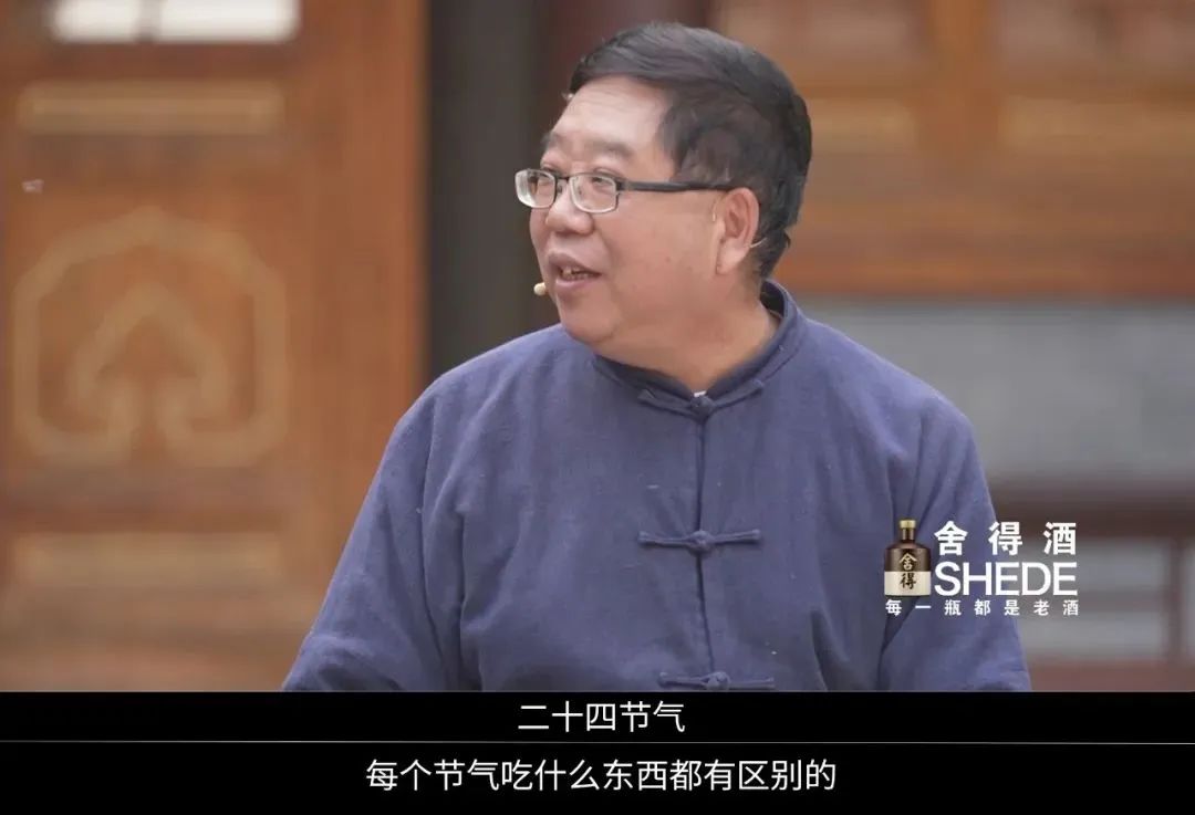 亚洲必赢国际·437ccm(中国区)官方网站