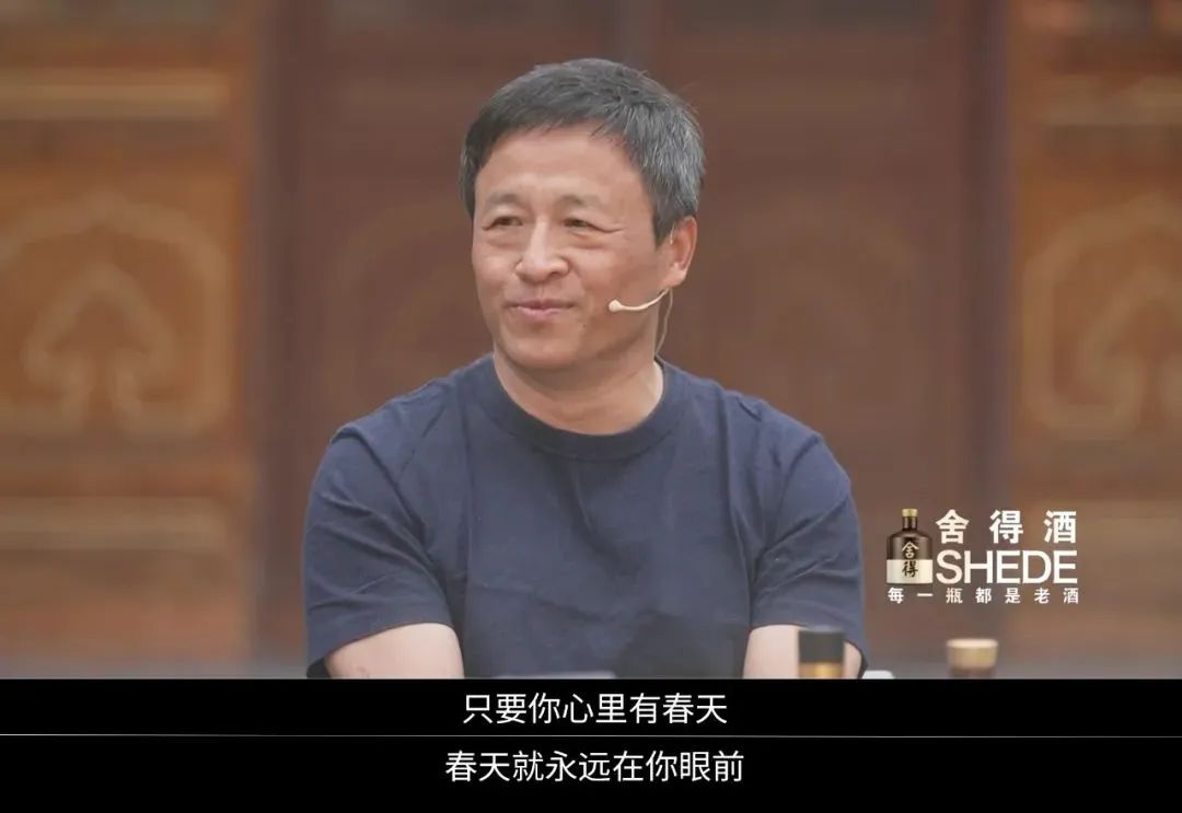 亚洲必赢国际·437ccm(中国区)官方网站