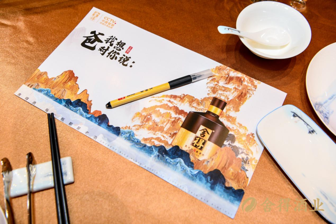 亚洲必赢国际·437ccm(中国区)官方网站