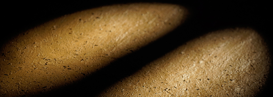 亚洲必赢国际·437ccm(中国区)官方网站