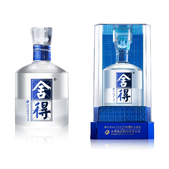 亚洲必赢国际·437ccm(中国区)官方网站