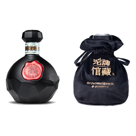 亚洲必赢国际·437ccm(中国区)官方网站