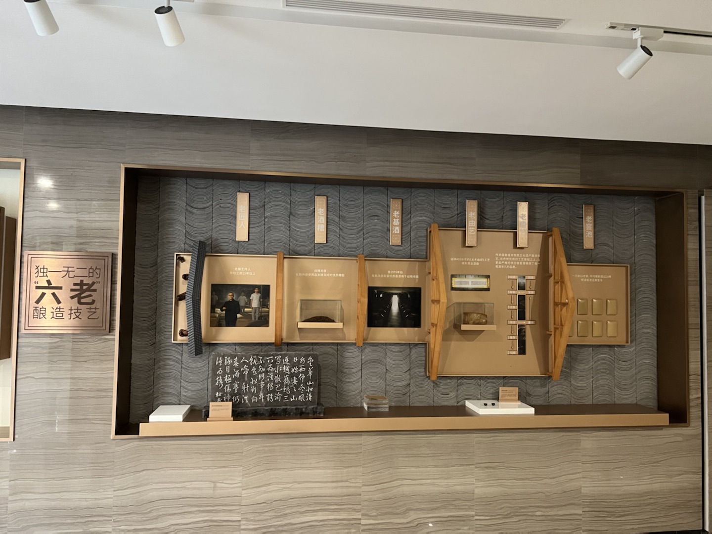 亚洲必赢国际·437ccm(中国区)官方网站