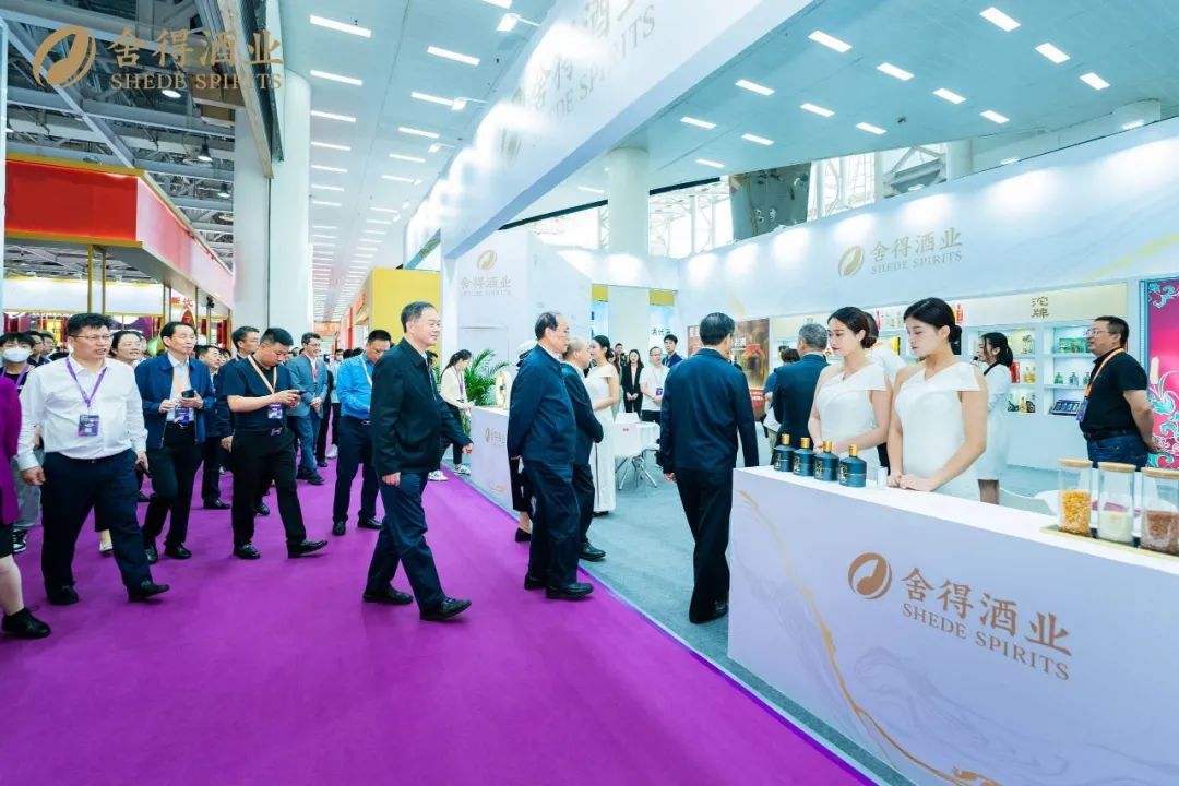 亚洲必赢国际·437ccm(中国区)官方网站