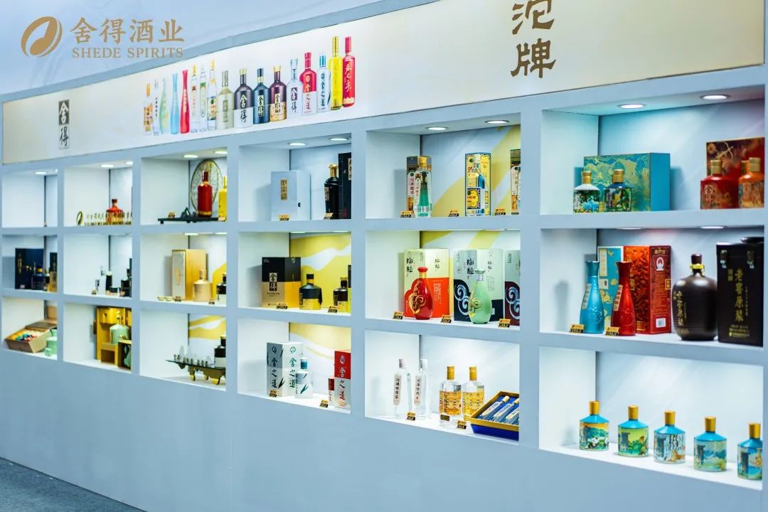 亚洲必赢国际·437ccm(中国区)官方网站