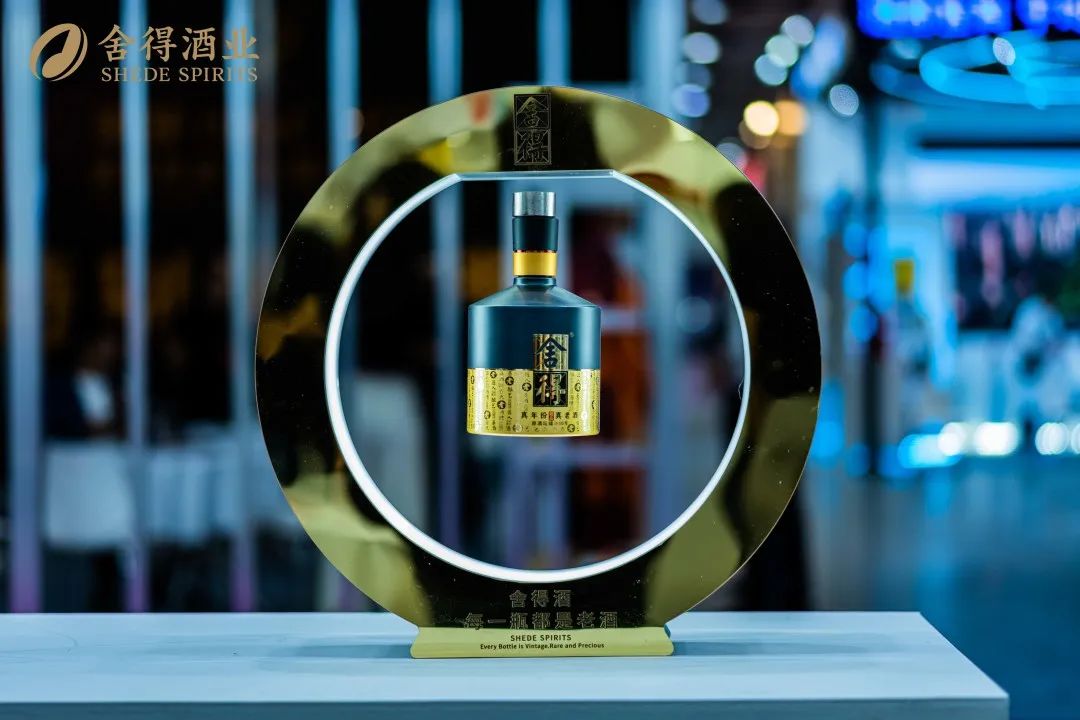 亚洲必赢国际·437ccm(中国区)官方网站