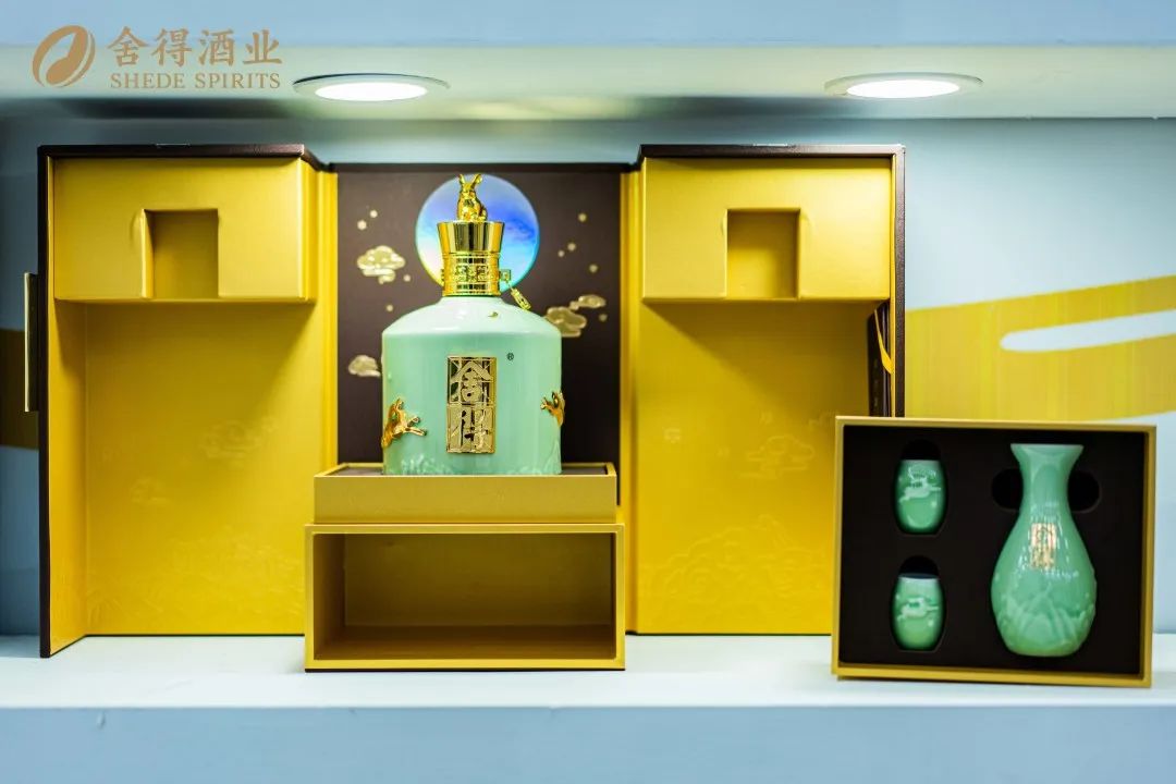 亚洲必赢国际·437ccm(中国区)官方网站