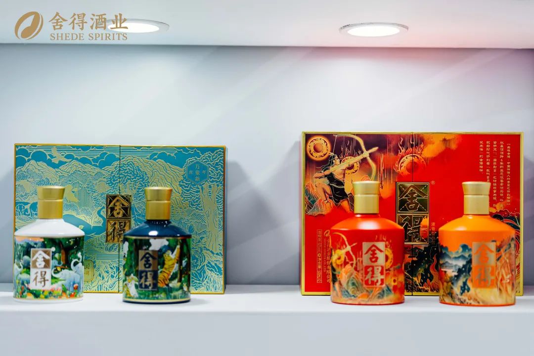 亚洲必赢国际·437ccm(中国区)官方网站