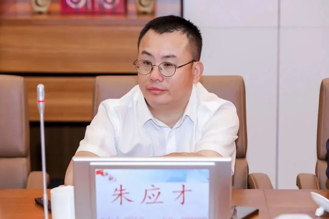 亚洲必赢国际·437ccm(中国区)官方网站