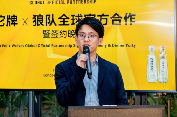 亚洲必赢国际·437ccm(中国区)官方网站