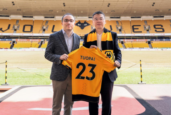 亚洲必赢国际·437ccm(中国区)官方网站