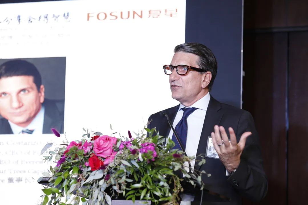 亚洲必赢国际·437ccm(中国区)官方网站