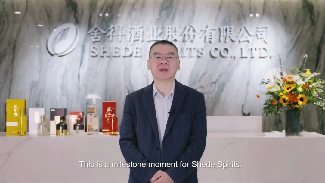 亚洲必赢国际·437ccm(中国区)官方网站