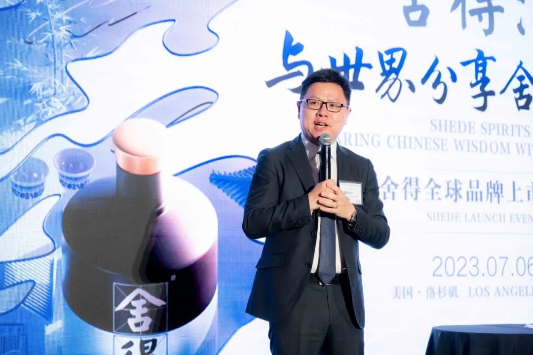 亚洲必赢国际·437ccm(中国区)官方网站