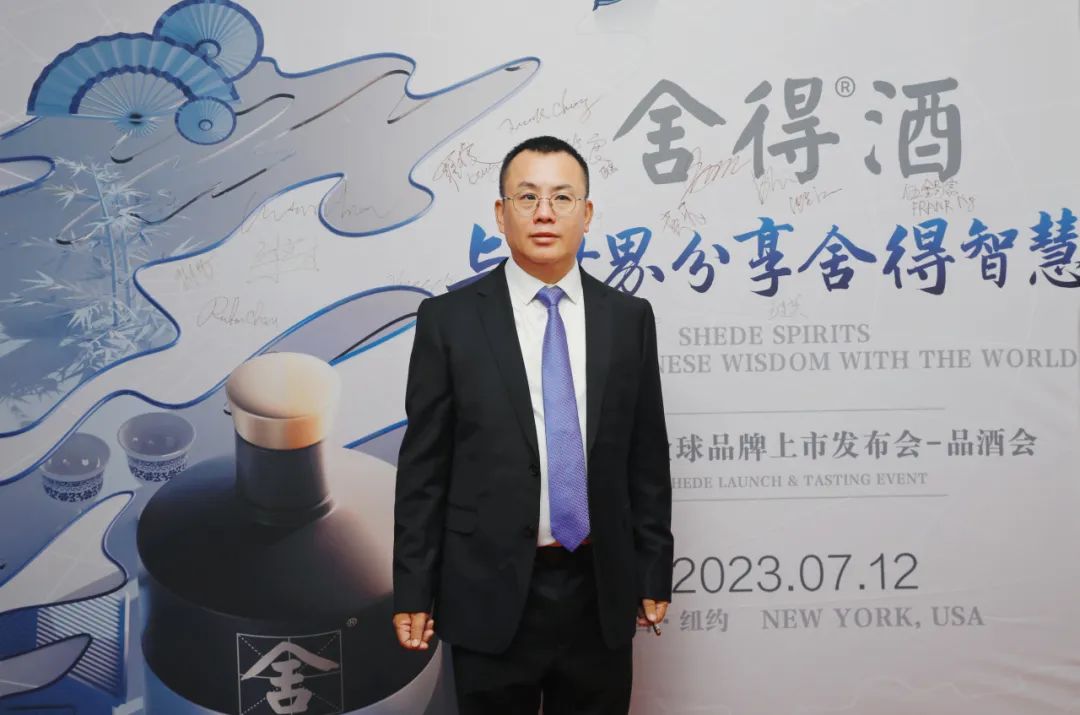 亚洲必赢国际·437ccm(中国区)官方网站